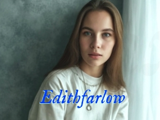 Edithfarlow
