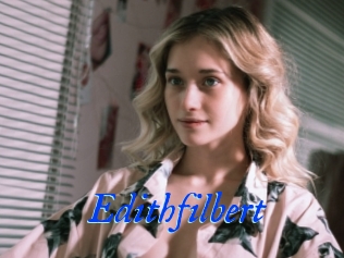 Edithfilbert