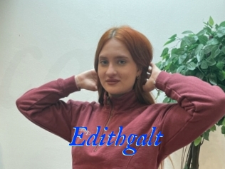Edithgalt