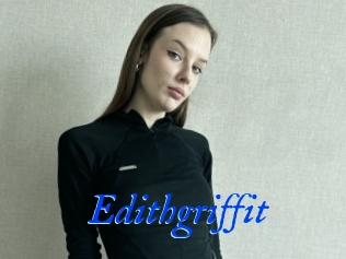 Edithgriffit
