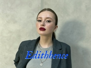 Edithhence
