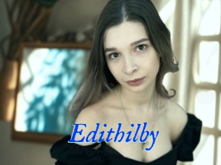 Edithilby