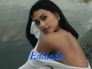 Edlaades