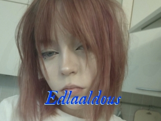 Edlaaldous