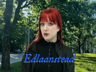 Edlaanstead