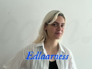 Edlaarness