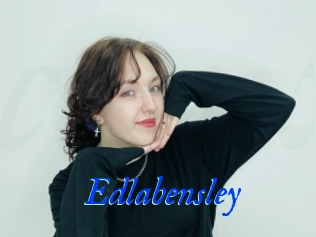 Edlabensley