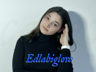 Edlabiglow