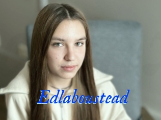 Edlaboustead