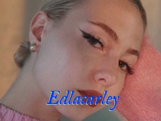 Edlacarley