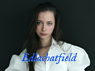 Edlachatfield