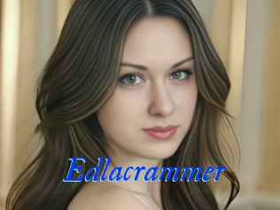 Edlacrammer