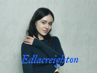 Edlacreighton
