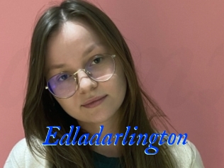 Edladarlington