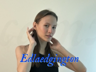 Edlaedgington