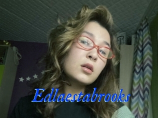Edlaestabrooks