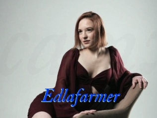 Edlafarmer