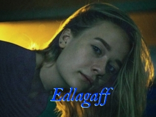 Edlagaff