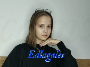 Edlagales
