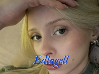 Edlagell