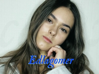 Edlagomer