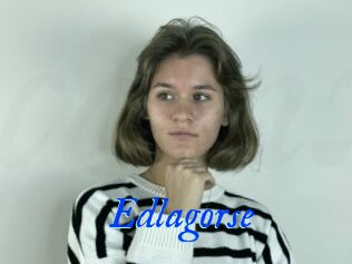 Edlagorse