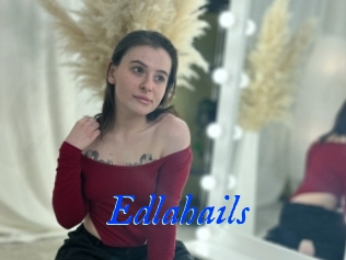 Edlahails
