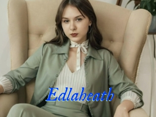 Edlaheath