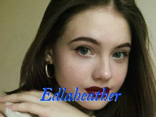 Edlaheather