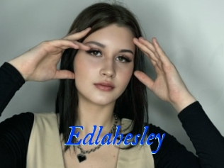 Edlahesley