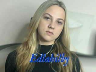Edlahilby