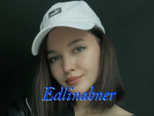 Edlinabner
