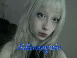 Edlinangwin