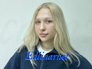 Edlinarnet