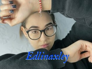 Edlinaxley