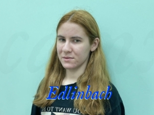 Edlinbach
