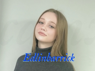 Edlinbarrick