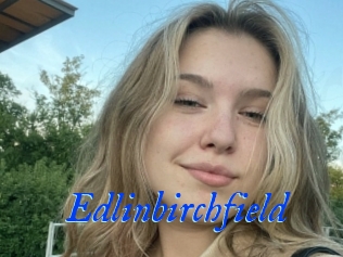 Edlinbirchfield