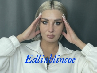 Edlinblincoe