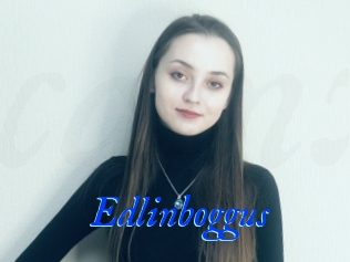 Edlinboggus
