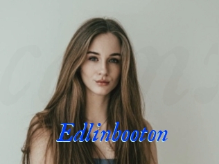 Edlinbooton