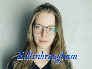 Edlinbrougham