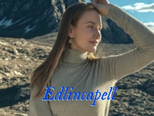 Edlincapell