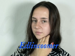Edlincoomer