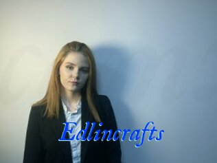 Edlincrafts