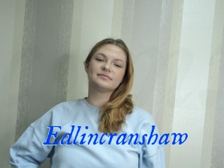 Edlincranshaw