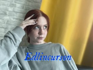 Edlincurson