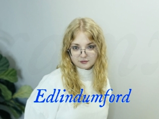 Edlindumford