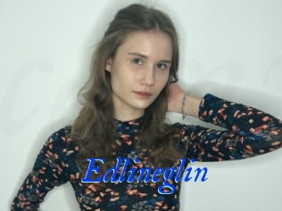 Edlineglin