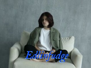 Edlinfudge